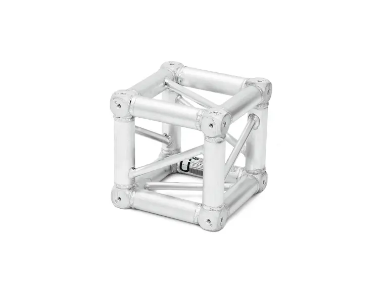 ALUTRUSS QUADLOCK 6082 universal cross piece 